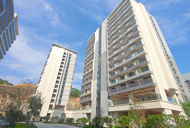 武清肥西县房产信息网官网