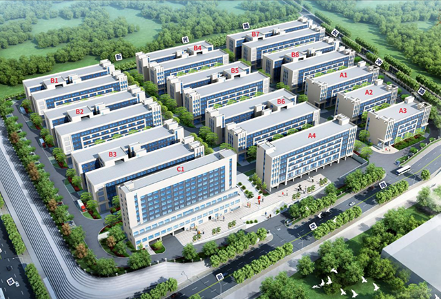 武清建德房产网