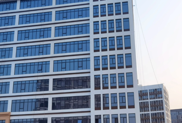 武清仙桃市房产信息网