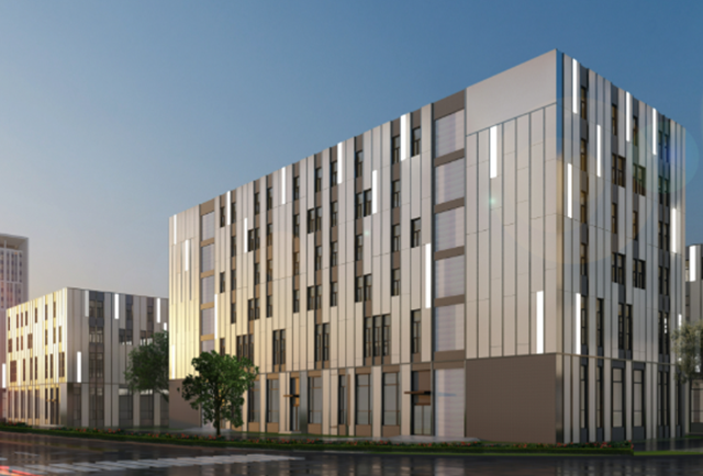 武清保定房产信息网官网