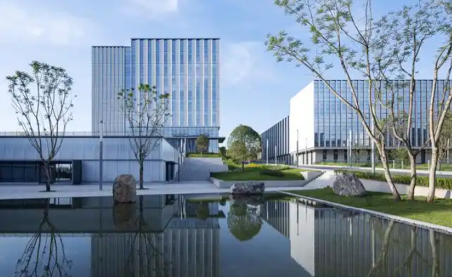 武清昔阳二手房