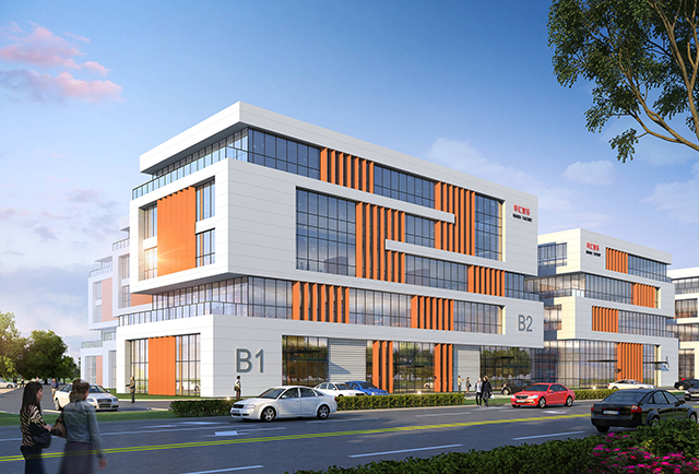 武清昔阳二手房